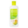 Natessance - Shampooing �quilibrant, cheveux � tendance grasse