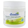 Ecodoo - Pastilles lave-viasselle �cologique