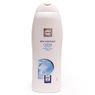 Cora - Bain moussant � la cr�me hydratante