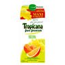 Tropicana - Jus de fruits R�veil Fruit�