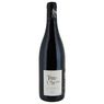 Saumur Rouge - Domaine des Roches Neuves