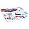 Taillefine - Fromage blanc coco