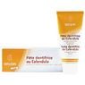 Weleda - Dentifrice en tube au calendula Cosm�tique naturelle