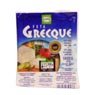 Cora - F�ta grecque nature