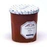 Albert M�n�s - Confiture extra de p�ches