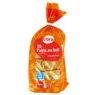 Cora - Pains au lait 350g