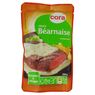 Cora - Sauce b�arnaise �chalote et estragon