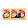 Vico - Chips � l'Ancienne au sel fin