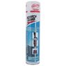 Scotchgard - Protection mati�res naturelles Preserve