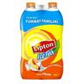 Lipton - Ice the p�che