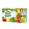 Materne - Pom'Potes pomme