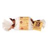 Patrimoine Gourmand - Foie gras de canard  au torchon
