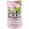 Dop - Gel douche douceur de provence � la verveine et aux fleurs de cerisier