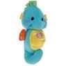 Fisher-Price - Le petit hyppoc lampe - M8581