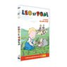 DVD - L�o et Popi - La famille et les petits rituels