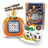 Parker - Boggle �lectronique