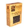 Patrimoine Gourmand - Lentilles vertes du Puy