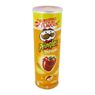 Pringles - Paprika
