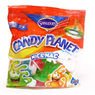Candy Planet - Assortiment MIC MAC g�lifi�