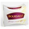 Boursault - Fromage