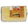 Marie - Lasagne saumon epinard