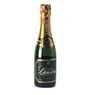 Lanson - Champagne brut black label