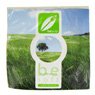 Be Pulp - Serviettes papier 100% recycl�es
