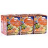 Cora - Nectar multi vitamin�