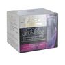 L'Or�al - Soin R�cup�rateur Nuit Anti-Rides Rajeunissant Code Jeunesse