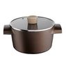 Tefal - Faitout Natura 20cm
