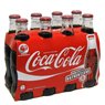 Coca-Cola - Classique