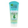 Garnier - Gel�e hydratante apaisante apr�s soleil � l'extrait d'aloe vera