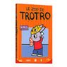 DVD - Trotro - Le Zoo