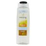 Pantene Pro-V - Shampooing force & brillance cheveux fins