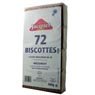 Jacquet - Biscottes Mezonot 580g