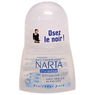 Narta - D�odorant bille Invisible