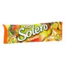Solero - Exotic b�tonnet