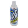 Yop de Yoplait - Parfum coco