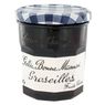Bonne Maman - Gel�e de groseilles