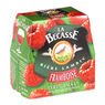 La B�casse - Bi�re belge aromatis�e � la framboise