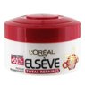 Els�ve - Masque reconstituant repair 5