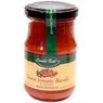 Emile No�l - Sauce tomate basilic, bio