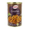 Cora - Girolles