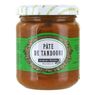 Albert M�n�s - P�te de Tandoori
