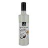 Moulin de Valdonne - Sirop de Coco
