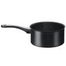 Tefal - Casserole pr�f�rence 16cm
