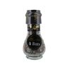 Toscoro - Moulin 4 baies 100% naturel