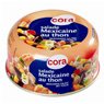 Cora - Salade mexicaine au thon