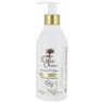 Le petit Olivier - Lait Corps Hydratant � l'huile d'argan BIO