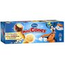 Disney - Mini cones vanille